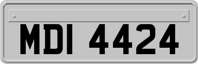 MDI4424