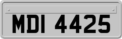 MDI4425