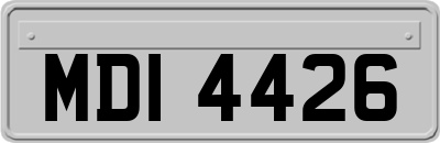 MDI4426