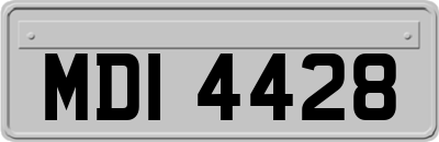 MDI4428