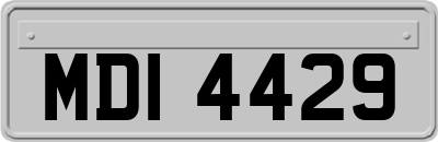MDI4429