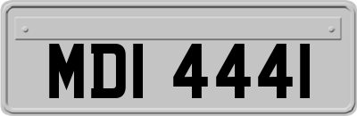 MDI4441