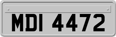 MDI4472