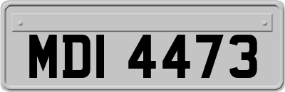 MDI4473