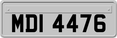 MDI4476
