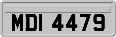 MDI4479