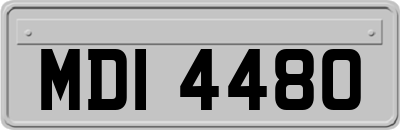 MDI4480