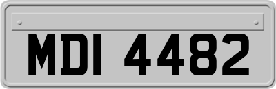 MDI4482