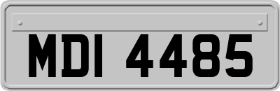 MDI4485