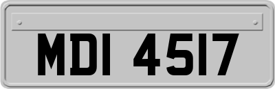 MDI4517