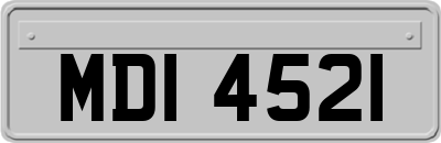 MDI4521