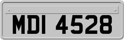 MDI4528
