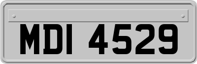 MDI4529