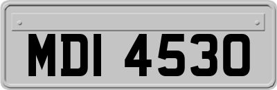 MDI4530