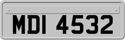 MDI4532