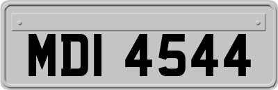 MDI4544