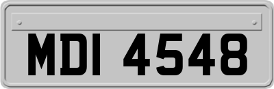 MDI4548