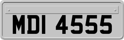 MDI4555