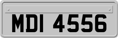 MDI4556