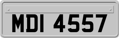 MDI4557