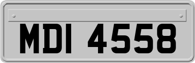 MDI4558