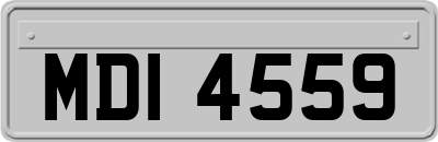 MDI4559