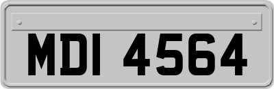 MDI4564
