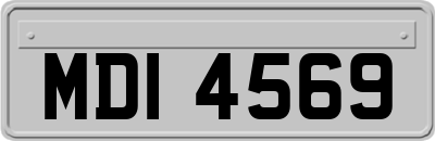 MDI4569