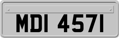 MDI4571