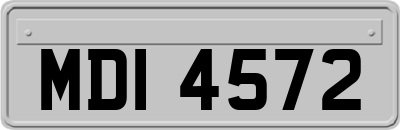 MDI4572