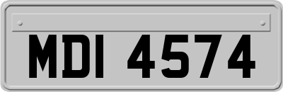 MDI4574