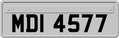 MDI4577