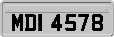 MDI4578