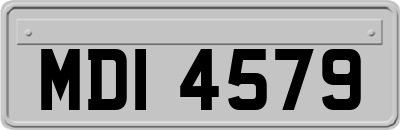 MDI4579