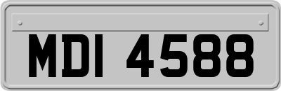 MDI4588
