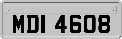 MDI4608