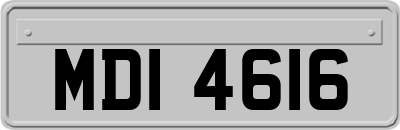 MDI4616