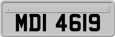 MDI4619