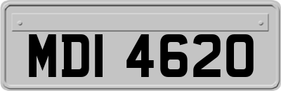 MDI4620