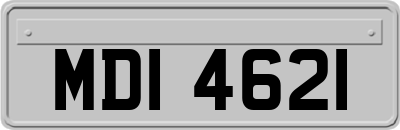 MDI4621