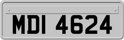 MDI4624