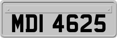 MDI4625