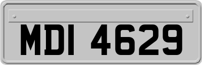 MDI4629