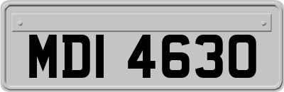 MDI4630