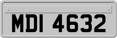 MDI4632