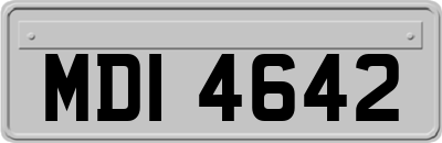 MDI4642