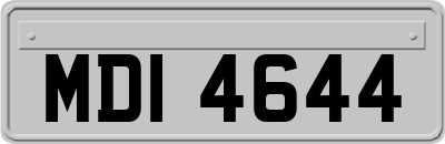 MDI4644