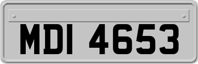 MDI4653