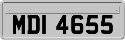 MDI4655