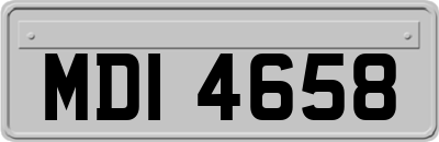 MDI4658